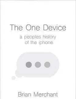 The One Device - Brian