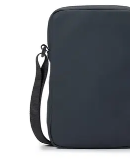 Taška na rameno do dažďa