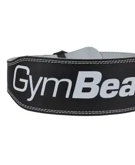 GymBeam Fitness opasok Ronnie  L