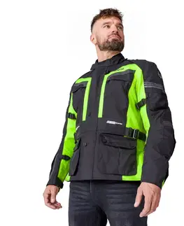 BOS Maximum Sand - 5XL