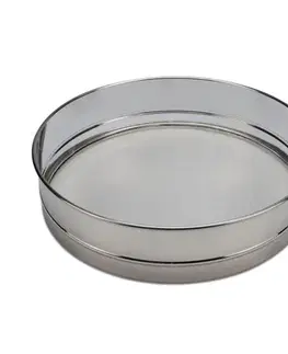 LP PROFESSIONAL Sito na múku 12cm