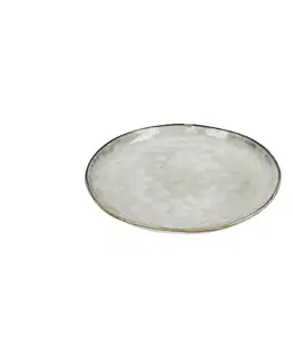 Dekoria Tanier Senefer ⌀20cm, ⌀ 20 cm
