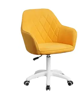 Kancelárske kreslo SANTY Tempo Kondela