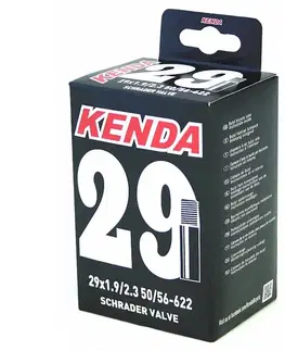 Kenda 50/58-622 AV