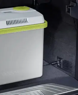 Severin TKB2924 autochladnička 19 l