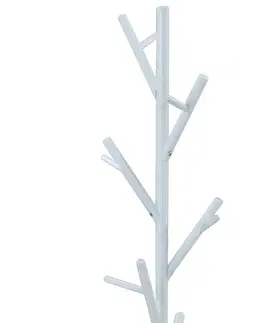 Vesiak 83766-02A Autronic
