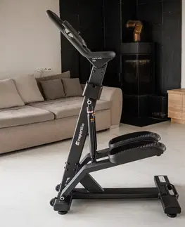 inSPORTline ZenPeak 50