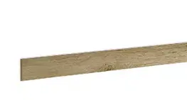 Sokel VENTO COK-200/10 Halmar