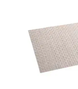 Tescoma prestieraneFLAIR RUSTIC 45x32 cm, perleťová