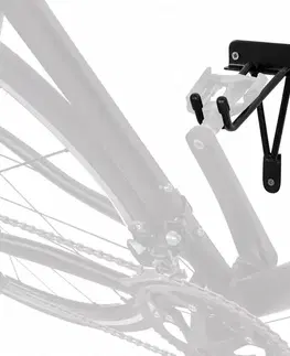 inSPORTline ISL Bikenaro