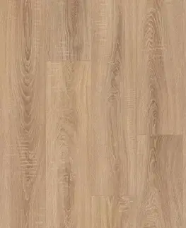 Laminátová podlaha Dub Sonoma 8mm AC4 Parquet Mercado 37526