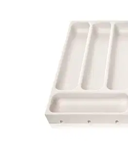Tescoma zásobník FlexiSPACE 370x148 mm