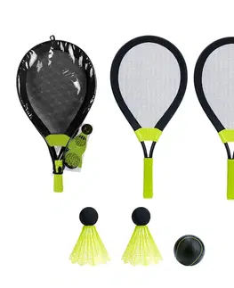 inSPORTline JRS270
