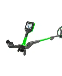 Nokta Makro Midi Hoard