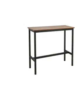 Jedálenský set Mola Barok Black