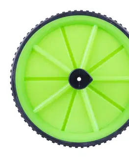 inSPORTline AB Roller AR050
