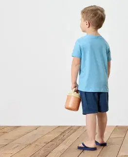 Detské tričká, 3 ks