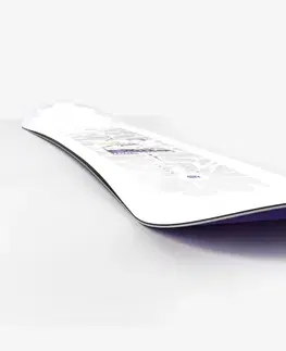 Salomon Lotus Veľkosť: 138 cm