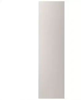 Front Skrine Ultra 1894 beige