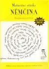 Němčina bez překladu - Maturitní otázky