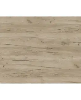 Kuchynská doska 1bm/38mm 120cm dub Craft sivý Tovar na mieru
