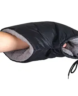 inSPORTline Glovara