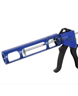 Vytlačovacia pištoľ Inter-s 300 ml