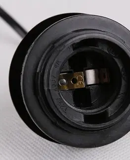 Závesná lampa FELIS 2xE27 Candellux
