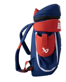 Bauer Glove Backpack Jr Veľkosť: Univerzálna veľkosť