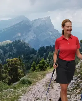 Polokošeľa
