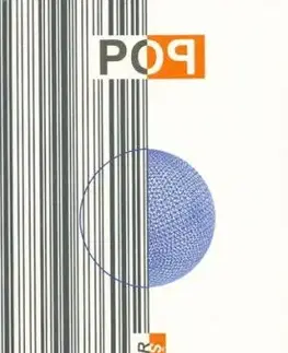 Pop - Peter Šulej, Branislav Sobota