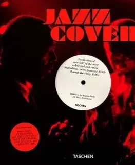 Jazz Covers Va