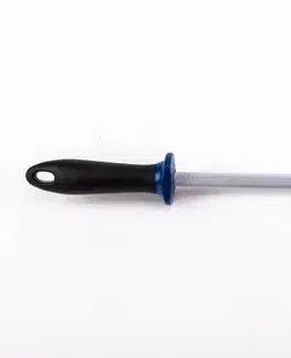 TESCOMA Ocieľka FISCHER, okrúhla, priemer 13mm