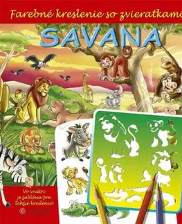 Savana