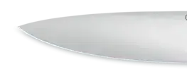 WÜSTHOF Nôž kuchársky Wüsthof CLASSIC White, široký 16 cm 