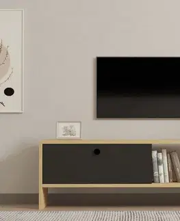 TV stolík Yonca