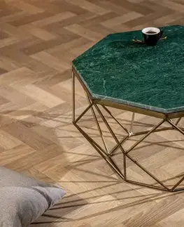 Konferenčný stolík ANUBIS Dekorhome
