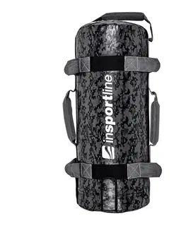 inSPORTline Fitbag Camu 25 kg