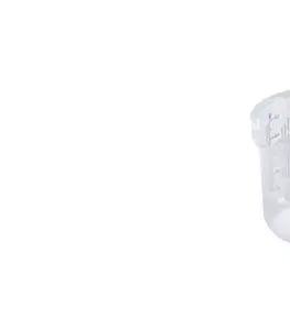 Tescoma odmerka s lievikom DELÍCIA 0,5 l