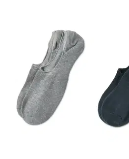 Športové ťapky, 2 páry