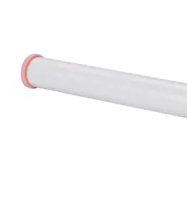 Tescoma valček s nastaviteľnou výškou DELÍCIA 50 cm