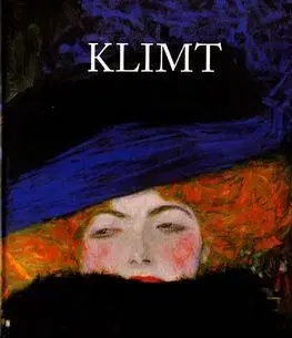 Klimt - Gustav Klimt