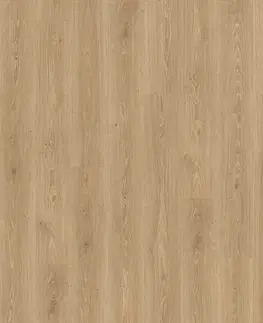 EGGER Aquadura Dub camden prírodný EDF195