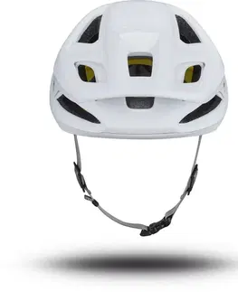 Specialized Camber Veľkosť: M