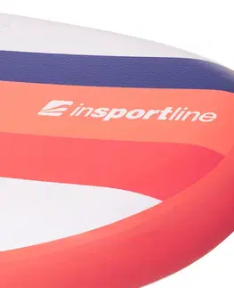inSPORTline WaveTrip 11'6" G3 tyrkysová