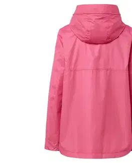 Bunda do dažďa