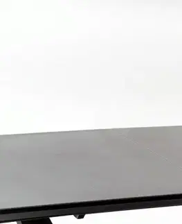 Rozkladací jedálenský stôl FANGOR Halmar