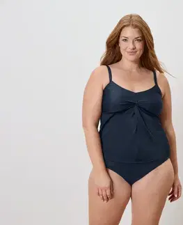 Tankini top