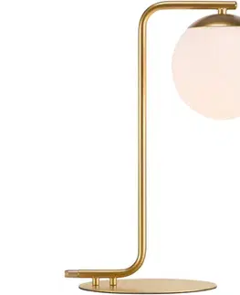 Nordlux 46635025