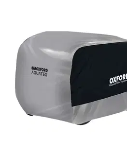 Oxford Aquatex ATV M